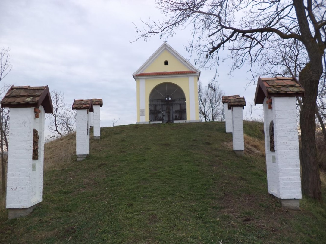 gyula2