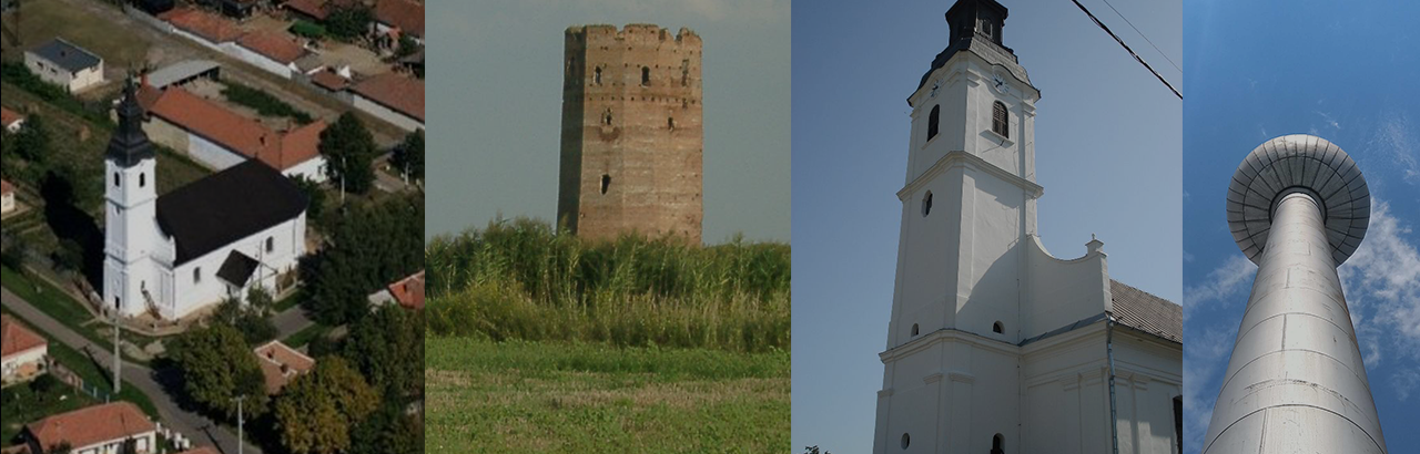 körösnagyharsány