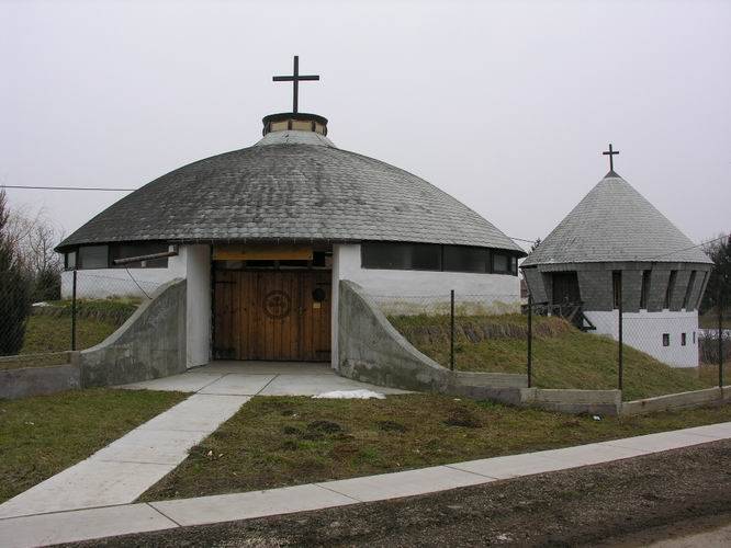 kotegyán 2