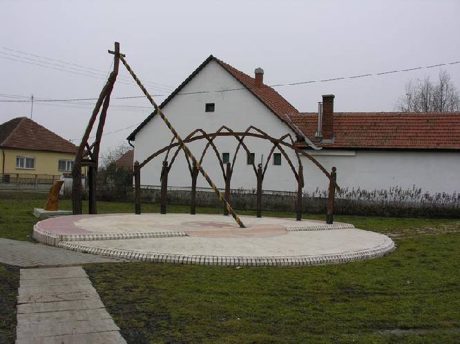 kötegyán 3