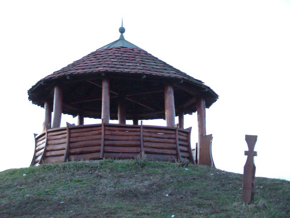 kotegyán